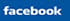 John J. Doyle Insurance Inc., Our Services